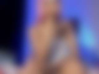 Live cam show with DominicDicaio - Trimmed on CamwithHer