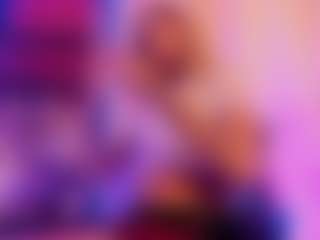 DominicDicaio's Live Sex Cam Show