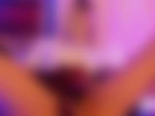 DominicDicaio's Live Sex Cam Show