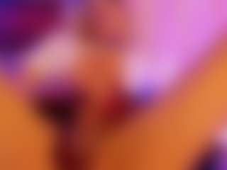 DominicDicaio's Live Sex Cam Show