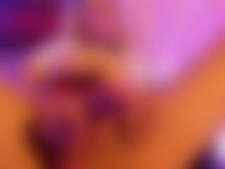 DominicDicaio's Live Sex Cam Show