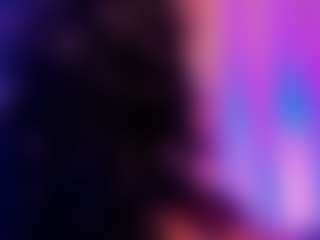 Live cam show with DominicDicaio - Black Hair on CamwithHer