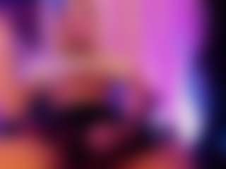 DominicDicaio's Live Sex Cam Show