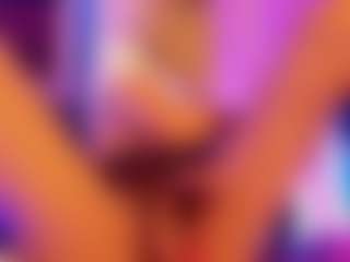 Live cam show with DominicDicaio - Flat Chested on TeamSkeetLive