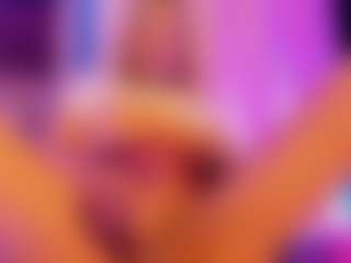DominicDicaio's Live Sex Cam Show