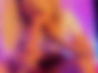 Live cam show with DominicDicaio - Brown Eyes on Soda Cam