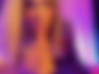 DominicDicaio's Live Sex Cam Show