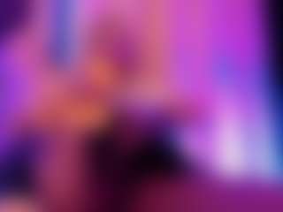 DominicDicaio's Live Sex Cam Show