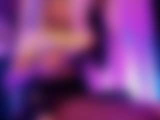 Live cam show with DominicDicaio - HD on Strip Flash - Live Sex Shows