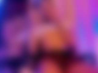 Live cam show with DominicDicaio - Brown Eyes on Soda Cam