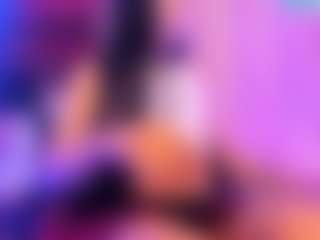 DominicDicaio's Live Sex Cam Show