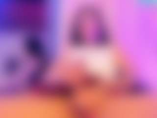 DominicDicaio's Live Sex Cam Show