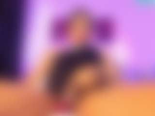 DominicDicaio's Live Sex Cam Show