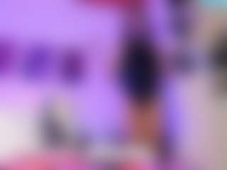DominicDicaio's Live Sex Cam Show