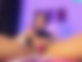 DominicDicaio's Live Sex Cam Show
