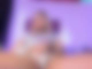 DominicDicaio's Live Sex Cam Show