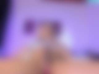 Live cam show with DominicDicaio - Black Hair on slutload