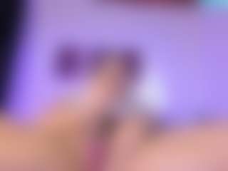 Live cam show with DominicDicaio - Black Hair on slutload