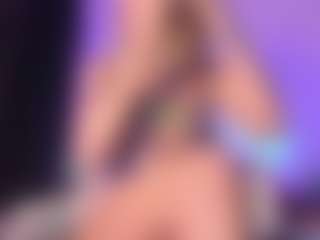 Live cam show with DominicDicaio - Black Hair on Camsoda