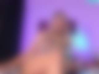 DominicDicaio's Live Sex Cam Show