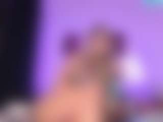Live cam show with DominicDicaio - Anal Toys on Camsoda