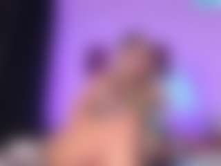 Live cam show with DominicDicaio - Big Cock on Camsoda