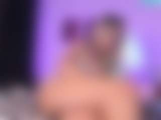 DominicDicaio's Live Sex Cam Show