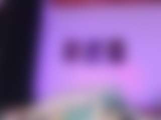 DominicDicaio's Live Sex Cam Show