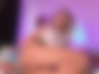 Live cam show with DominicDicaio - White on Camsoda | colombia