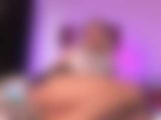Live cam show with DominicDicaio - White on Camsoda | colombia