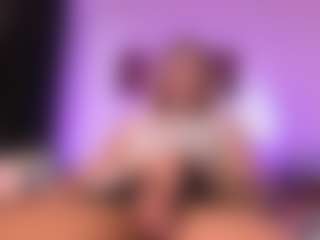 Live cam show with DominicDicaio - Fetish on Camsoda
