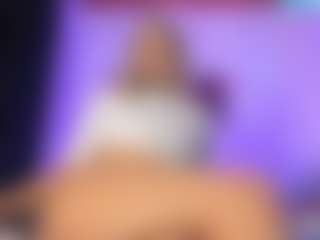 Live cam show with DominicDicaio - Cumshot on madthumbs