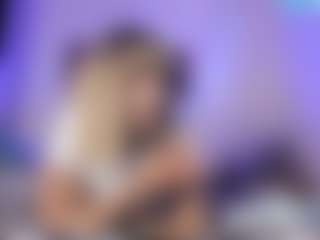 DominicDicaio's Live Sex Cam Show