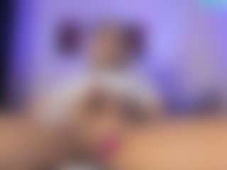 DominicDicaio's Live Sex Cam Show