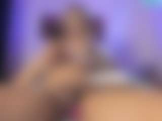 Live cam show with DominicDicaio - Smoking on Camsoda