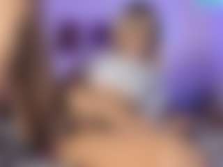 DominicDicaio's Live Sex Cam Show