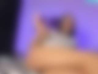 DominicDicaio's Live Sex Cam Show