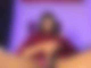 DominicDicaio's Live Sex Cam Show