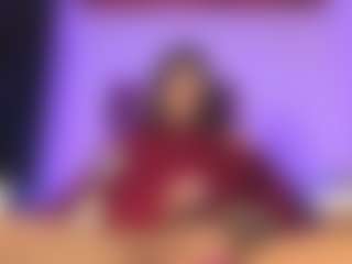 DominicDicaio's Live Sex Cam Show
