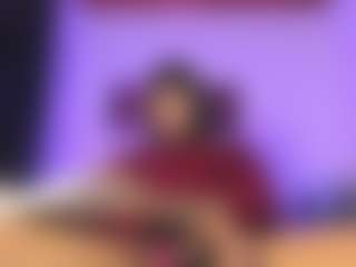 DominicDicaio's Live Sex Cam Show
