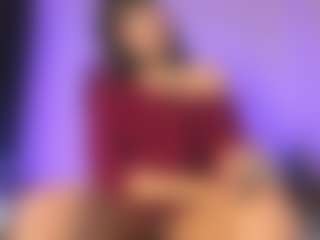 DominicDicaio's Live Sex Cam Show