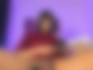 DominicDicaio's Live Sex Cam Show