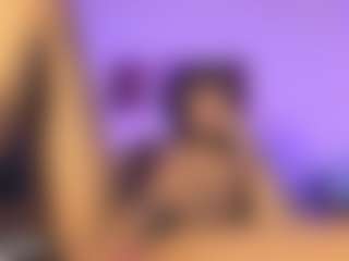 DominicDicaio's Live Sex Cam Show