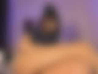 DominicDicaio's Live Sex Cam Show