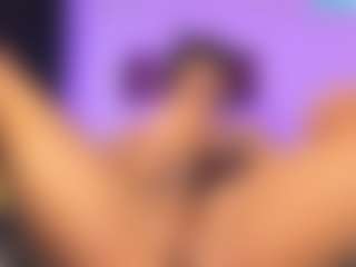 DominicDicaio's Live Sex Cam Show