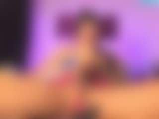 DominicDicaio's Live Sex Cam Show
