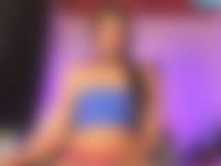 Live cam show with DominicDicaio - Smoking on SinfulBabes
