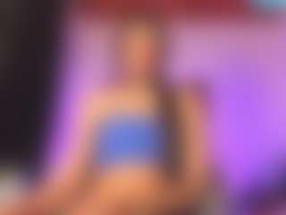 Live cam show with DominicDicaio - Tease on CSO-WL