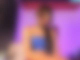 Live cam show with DominicDicaio - Big Cock on xxxlivecams.org