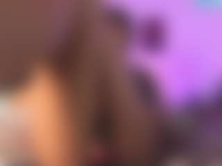 Live cam show with DominicDicaio - Orgasm on xxxlivecams.org